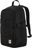 Fjällräven Skule 24, Black - Fjällräven reput ja laukut - F23200335B - 3