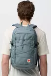 Fjällräven Skule 24, Black - Fjällräven reput ja laukut - F23200335B - 4