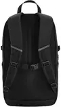 Fjällräven Skule 24, Black - Fjällräven reput ja laukut - F23200335B - 2