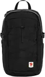 Fjällräven Skule 24, Black - Fjällräven reput ja laukut - F23200335B - 1