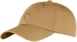 Fjällräven Vidda Cap, lippis B.Brown - Fjällräven päähineet - F77357BB - 1