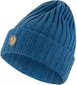 Fjällräven Byron Hat, pipo, Black - Fjällräven päähineet - F77388B - 4