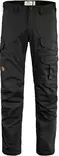 Fjällräven Vidda Pro M housut - Fjällräven housut - F87177B - 1