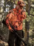 Alaska Active Hunter Ms takki, Blaze - Alaska Takit ja Puvut - 510715BB - 5