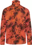 Alaska Active Hunter Ms takki, Blaze - Alaska Takit ja Puvut - 510715BB - 2