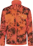 Alaska Active Hunter Ms takki, Blaze - Alaska Takit ja Puvut - 510715BB - 1
