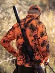 Alaska Active Hunter Ms takki, Blaze - Alaska Takit ja Puvut - 510715BB - 4