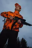 Alaska Active Hunter Ms takki, Blaze - Alaska Takit ja Puvut - 510715BB - 3