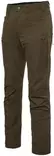 Alaska Chaser metsästyspuku, Solid Brown - Alaska Takit ja Puvut - 5010003PUKUSB - 5