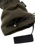 Alaska Heat System Mittens, akkurukkaset - Alaska Housut - A5250005SB - 3