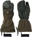 Alaska Heat System Mittens, akkurukkaset - Alaska Housut - A5250005SB - 1