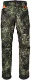 Alaska Superior Pro Safety huosut -26 - Alaska Takit ja Puvut - 5020037BTBB - 2