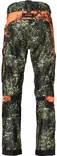 Alaska Superior Pro Safety huosut -26 - Alaska Takit ja Puvut - 5020037BTBB - 3