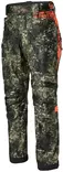 Alaska Superior Pro Safety huosut -26 - Alaska Takit ja Puvut - 5020037BTBB - 1