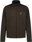 Alaska Thermodry Ms takki, Brown - Alaska Takit ja Puvut - 5010008SB - 1