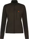 Alaska Thermodry naisten takki, Brown - Alaska Takit ja Puvut - 5010009SB - 1