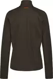 Alaska Thermodry naisten takki, Brown - Alaska Takit ja Puvut - 5010009SB - 2