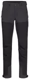 Bergans Bekkely Hybrid W Pant/housut - Bergans asut ja rinkat - 8685B - 1