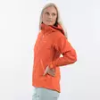 Bergans Letto V2 3L W jacket/takki - Bergans asut ja rinkat - 1299B - 2