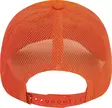 Blaser Blaze Trucker Cap, lippis - Blaser Lakit ja Käsineet - 80412479B - 2