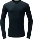 Devold Adventure Merino 190 Shirt man - Alusasut - DGO245221B - 1