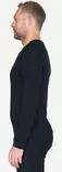 Devold Adventure Merino 190 Shirt man - Alusasut - DGO245221B - 3