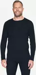 Devold Adventure Merino 190 Shirt man - Alusasut - DGO245221B - 2