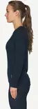 Devold Adventure Merino 190 Shirt woman - Alusasut - DGO245228B - 3