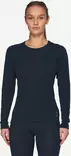 Devold Adventure Merino 190 Shirt woman - Alusasut - DGO245228B - 2