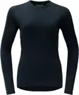 Devold Adventure Merino 190 Shirt woman - Alusasut - DGO245228B - 1