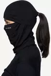 Devold Breeze 150 Balaclava - Päähineet - DGO180820B - 3