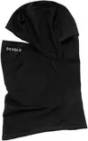 Devold Breeze 150 Balaclava - Päähineet - DGO180820B - 1