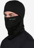 Devold Breeze 150 Balaclava - Päähineet - DGO180820B - 2