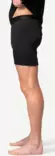 Devold Duo Active Merino 205 Boxerit - Alusasut - DGO237145B - 3