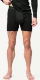 Devold Duo Active Merino 205 Boxerit - Alusasut - DGO237145B - 2