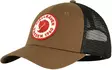 Fjällräven 1960 Logo Långtradarkeps, 248 - Fjällräven päähineet - 78138TB - 1
