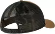 Fjällräven 1960 Logo Långtradarkeps, 248 - Fjällräven päähineet - 78138TB - 2