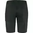 Fjällräven Abisko Midsummer shorts W - Fjällräven housut - 89857B - 7