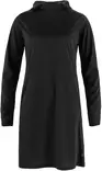 Fjällräven Abisko Sun-Hoodie Dress W, B - Fjällräven paidat - F14300012B - 1