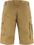 Fjällräven Barents Pro Shorts M, B.Brown - Fjällräven housut - 82467BB - 2