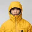 Fjällräven Bergtagen 60 Insulation takki - Fjällräven takit - F12500165B - 5