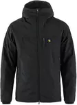 Fjällräven Bergtagen 60 Insulation takki - Fjällräven takit - F12500165B - 1