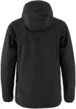 Fjällräven Bergtagen 60 Insulation takki - Fjällräven takit - F12500165B - 2
