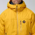 Fjällräven Bergtagen 60 Insulation takki - Fjällräven takit - F12500165B - 4
