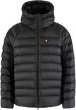 Fjällräven Bergtagen Down M takki, Black - Fjällräven takit - F12500193B - 1