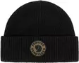 Fjällräven Bergtagen Forever Wool, Black - Fjällräven päähineet - F13100187B - 2