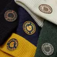 Fjällräven Bergtagen Forever Wool, Black - Fjällräven päähineet - F13100187B - 6