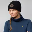Fjällräven Bergtagen Forever Wool, Black - Fjällräven päähineet - F13100187B - 5