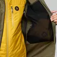 Fjällräven Bergtagen G-1000 M, takki - Fjällräven takit - F12500153FOMB - 7