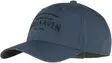 Fjällräven Est 1960, Lippalakki, Indigo. - Fjällräven päähineet - 77391ib - 1
